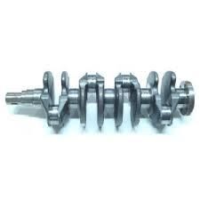KRANK STD FORD  PEUGEOT 1.4 TDCI DV4