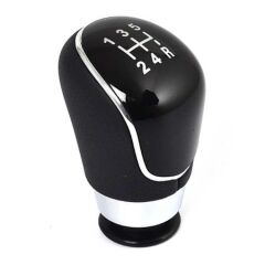 Vites Topuzu Transit V347 5 İleri