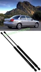 BAGAJ AMORTİSÖRÜ 1997-2001 FORD MONDEO SEDAN 2 ADET TAKIM