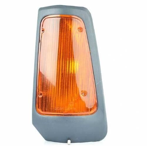 FORD TRANSIT 2.5 SİNYAL LAMBASI SOL