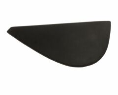 Ford Fiesta 1996-2002 Arka Kapı Üçgeni Sağ 96FBA274A32AF İTHAL