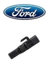 Kilometre Hız Sensörü OKUYUCU FORD FİESTA - FUSİON FOMOCO