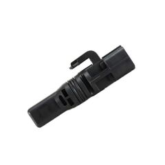 Kilometre Hız Sensörü OKUYUCU FORD FİESTA - FUSİON FOMOCO