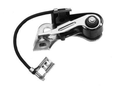 PLATİN TAUNUS 161V