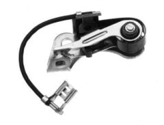 PLATİN TAUNUS 161V