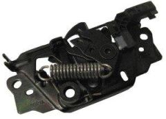 MOTOR KAPUT KİLİDİ FORD FOCUS - COUİRER - CUSTOM