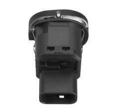 FORD FİESTA CAM AÇMA DÜĞMESİ 2006-2008 SOL