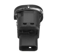 FORD FİESTA CAM AÇMA DÜĞMESİ 2006-2008 SOL