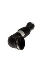 Hava Filtre Borusu 1.4 Zetec Fiesta-fusıon 02/-