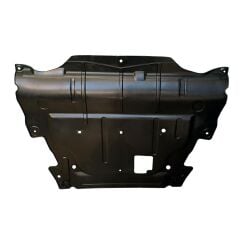 MOTOR ALT KARTER MUHAFAZASI VOLVO S60 S80 V60 V70