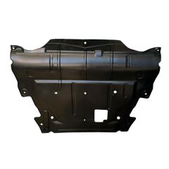 MOTOR ALT KARTER MUHAFAZASI VOLVO S60 S80 V60 V70