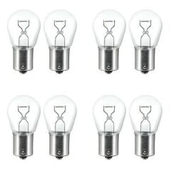 ARKA STOP LAMBASI 2 ADET UNİVERSAL TİP ROMORK -DORSE AMPULLÜ