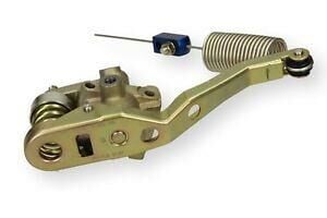 FREN LİMİTÖRÜ FORD TRANSİT 1993-2000 T15-T12