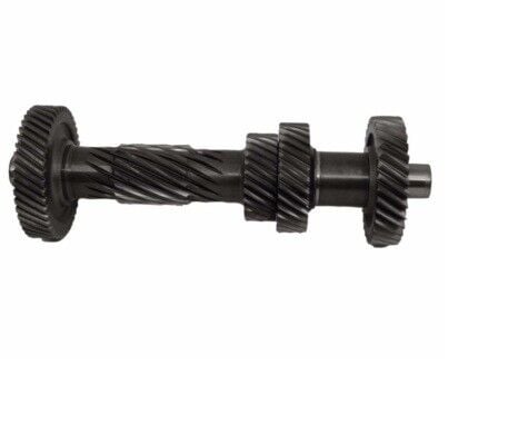 GRUP DİŞLİSİ (33-29-23-11-45) FORD TRANSIT V184 01- 3C1R 7B281 AA