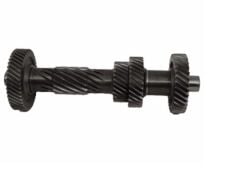 GRUP DİŞLİSİ (33-29-23-11-45) FORD TRANSIT V184 01- 3C1R 7B281 AA