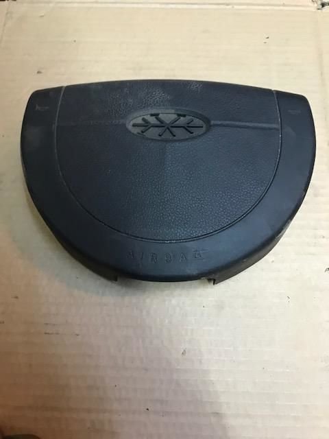 AİRBAG KAPAK CONNECT FİESTA 2002/2007