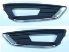 SİS FAR ÇERÇEVE TAKIMI 2015-2018 FORD FOCUS