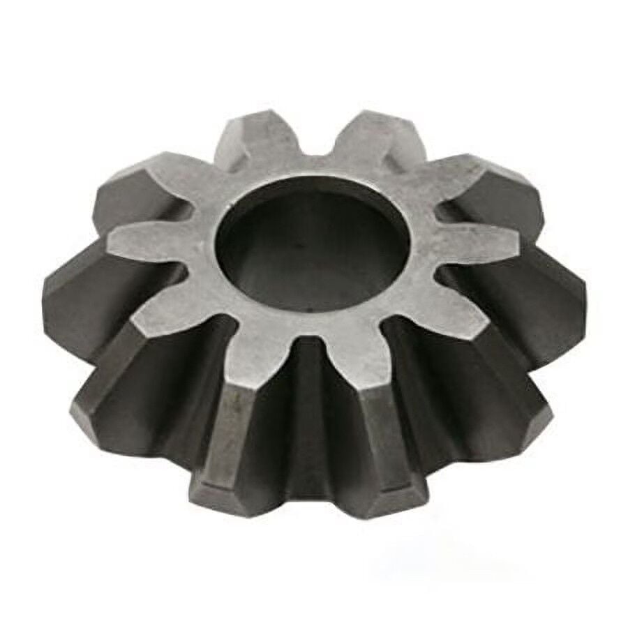 İSTAVROZ DİŞLİSİ JUMBO  V184 DANA DEFRANSİYEL
