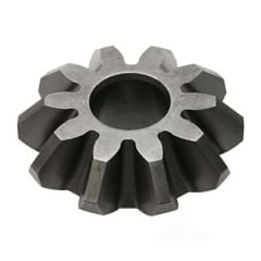 İSTAVROZ DİŞLİSİ JUMBO  V184 DANA DEFRANSİYEL