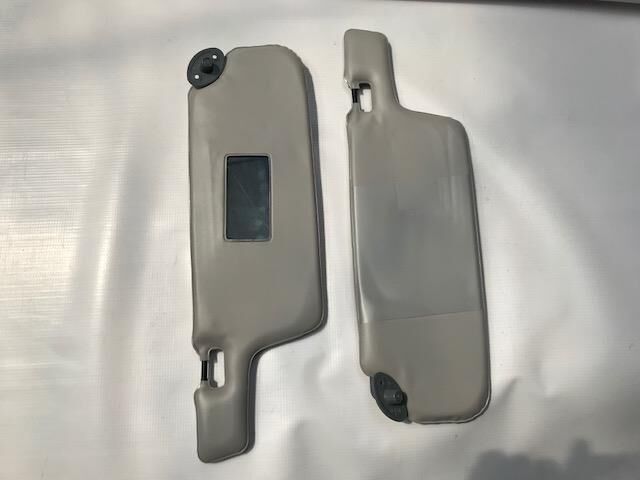 FORD ESCORT İÇ GÜNEŞLİK TAKIMI 1994-2000