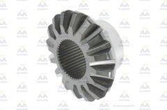 AKS DİŞLİSİ JUMBO V184 DANA DEFRANSİYEL 5C164 236 AA