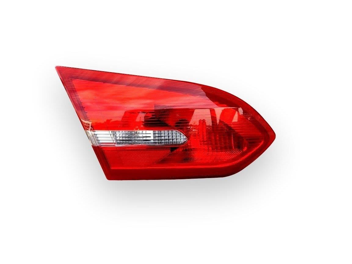 STOP İÇ KOMPLE SAĞ 2014-2018 FOCUS SEDAN