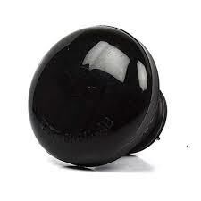 MOTOR YAĞ KAPAĞI ANADOL - TAUNUS DÜZ TİP