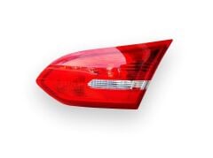 STOP İÇ KOMPLE SOL 2014-2018 FOCUS SEDAN