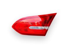 STOP İÇ KOMPLE SOL 2014-2018 FOCUS SEDAN