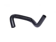 DİREKSİYON HORTUMU FORD ESCORT