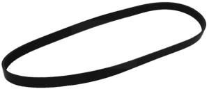 CONNCET V KAYIŞI 2002/ KLİMASIZ