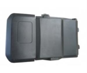 AKÜ ÜST KAPAĞI FOCUS  C-MAX 2004-2010