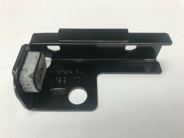 SÜRGÜLÜ KAPI ÜST TAKOZ SOL FORD CONNCET 2T14 V27232 BC