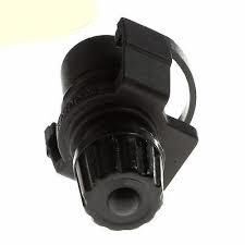 TERMOSTAT YUVA TAPASI FORD FİESTA- FOCUS- COUİER 9M5Q 9Y480 AA