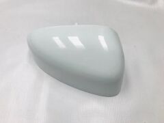 Ayna Kapağı Courier Sol 2014-2016 BEYAZ BOYALI