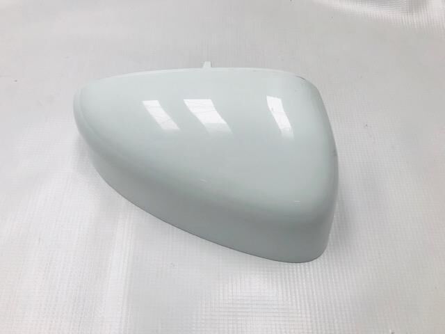 Ayna Kapağı Courier Sağ 2014-2016 BEYAZ BOYALI