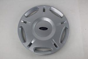 JANT KAPAĞI 2001-2006 FORD MONDEO