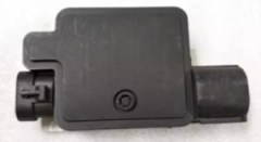 FAN BEYNİ MODÜL FORD FOCUS - CMAX VOLVO - MAZDA