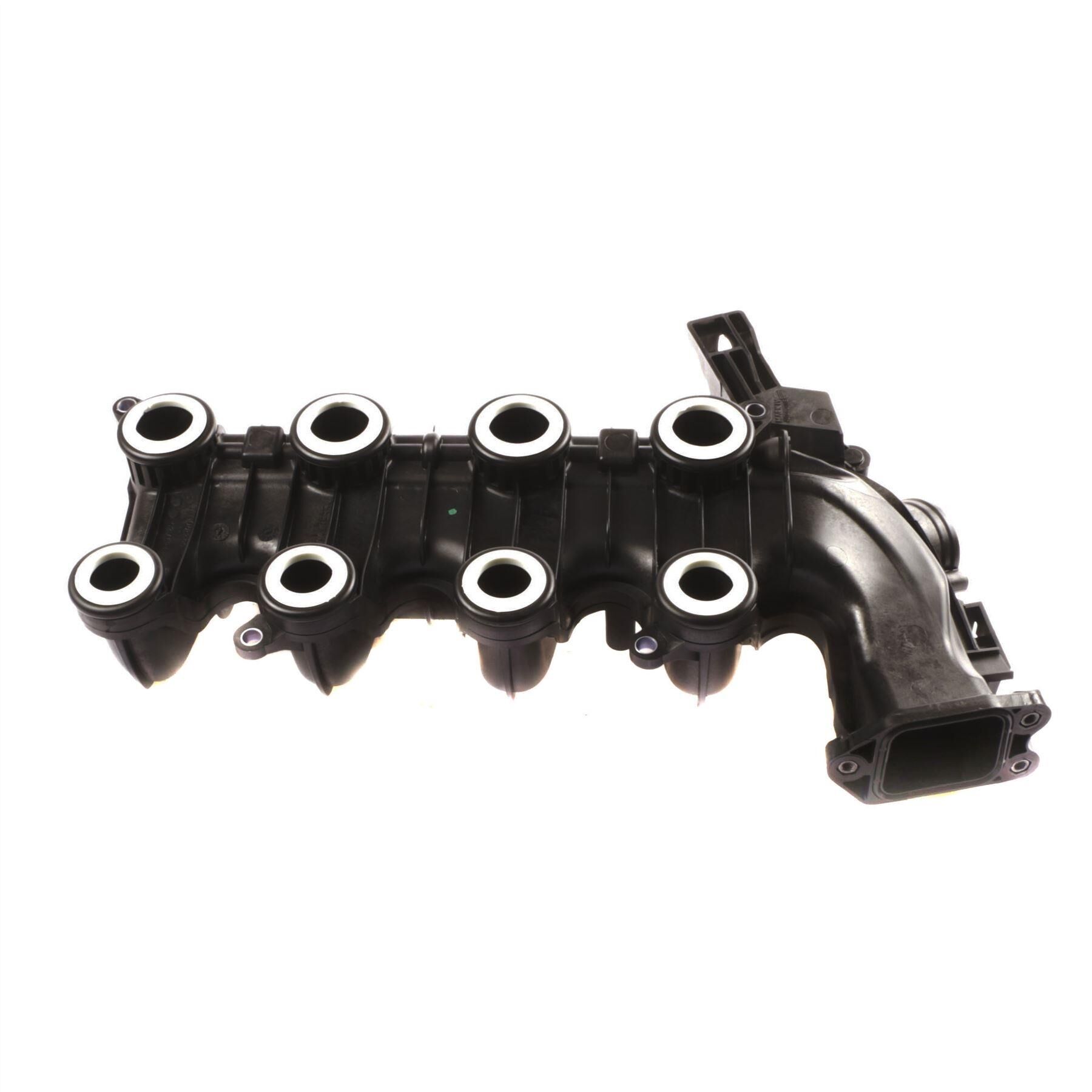 KÜLBÜTÖR KAPAĞI MANİFOLDU 1.6 TDCİ FORD FOCUS 3M5Q 6P036 AE