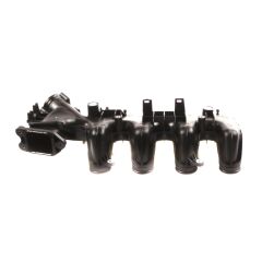 KÜLBÜTÖR KAPAĞI MANİFOLDU 1.6 TDCİ FORD FOCUS 3M5Q 6P036 AE