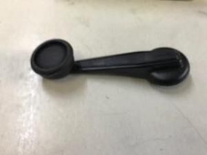 FORD 2.5 2.4 CAM AÇMA KOLU ANADOL