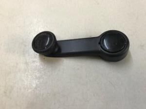 CAM KOLU TRANSİT CİVATALI MODEL