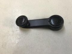 CAM KOLU TRANSİT CİVATALI MODEL