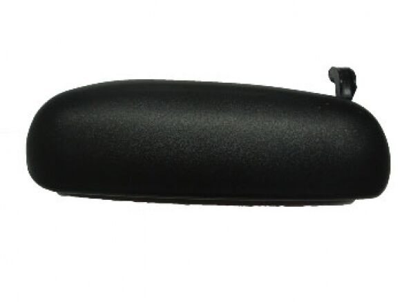 DIŞ KAPI KOLU 1995/ ESCORT SOL