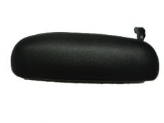 DIŞ KAPI KOLU 1995/ ESCORT SOL