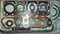 TAKIM CONTA ANADOL 1300-1600 MOTOR İÇİN