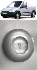 JANT GÖBEĞİ KAPAĞI 2002-2004 FORD CONNCET (SAÇ JANT İÇİN)