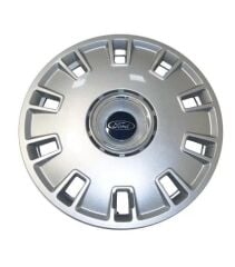 JANT KAPAĞI FORD CMAX 2004-2009- FOCUS 2005-2010