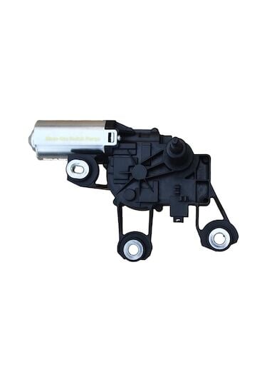 Ford Connect Arka  Silgi Silecek Motoru (Tek Kapı) 2002-2013