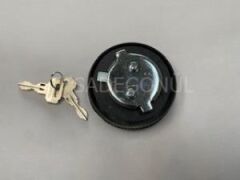 Yakıt Depo Kapağı Transit 2.5 FORD ANADOL